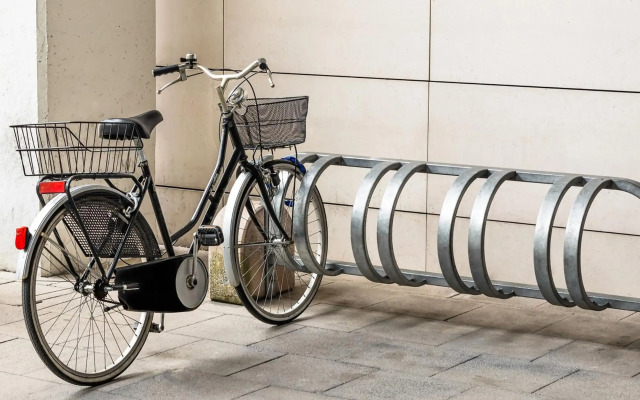 Holiday Inn Express and Suites Deventer by IHG