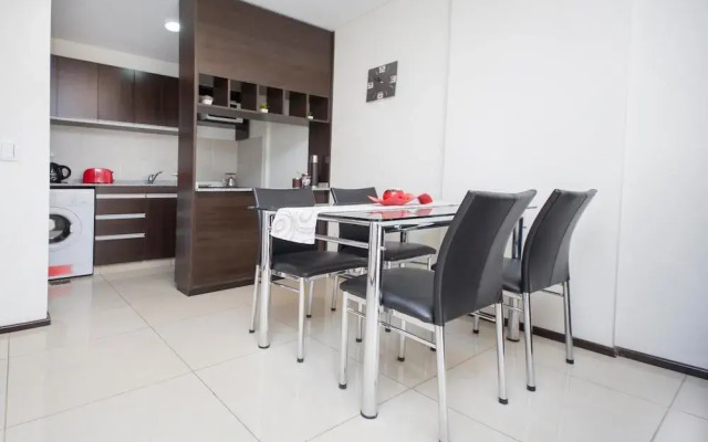 Tránsito Cáceres AZ3