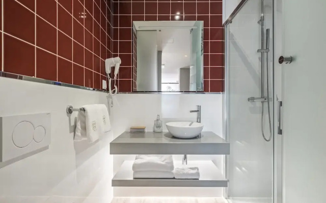 King David Suites 102 by Madeira Sun Travel