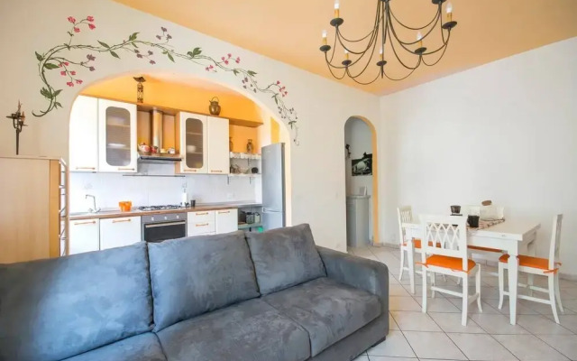 Altido Annalisa Flat