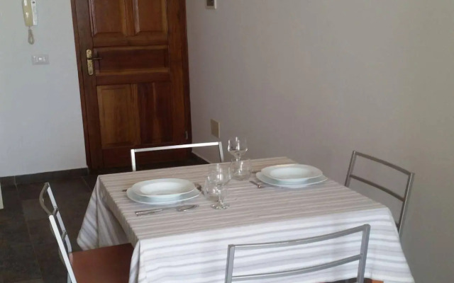 Residence del Porto
