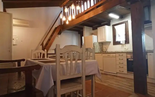 Finca La Josa, Candeleda, Gredos, Vutav397