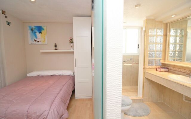 Apartamento Coblanca 3 - 111