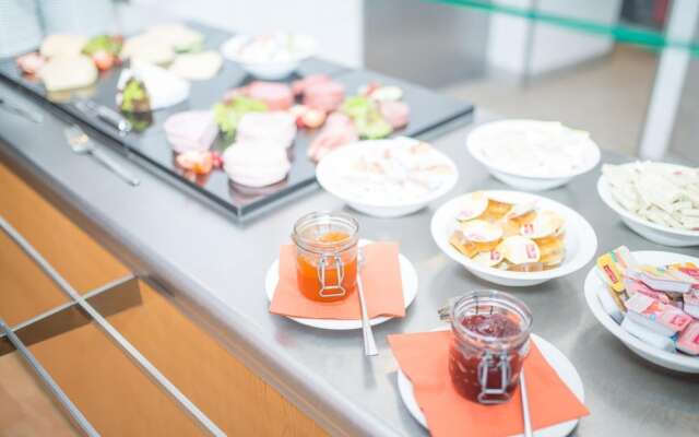 Katholische Akademie Schwerte