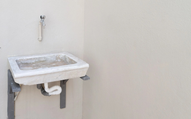 GG - Grow - Terrazza di Bellavista