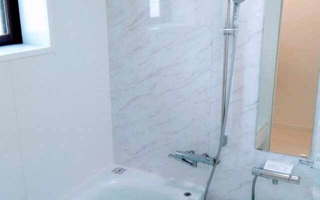 Tabinoyado Gajyumaru