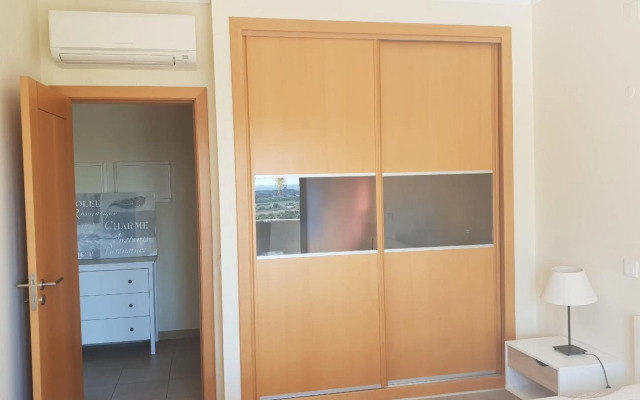 Quinta do Pinheiro Residence