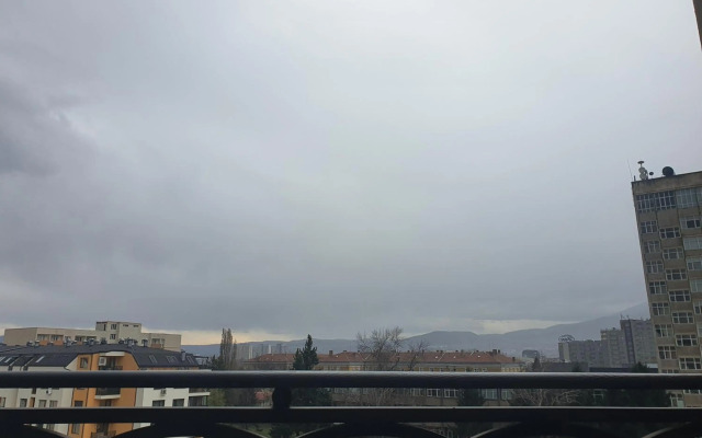 Boutique Apartment with Free Parking