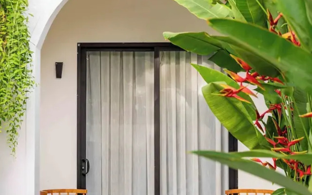 Hoi An Residence Villa