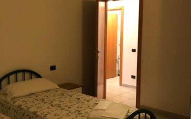 Residence Mariele