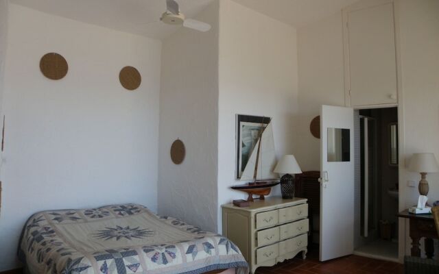 Agence la Galère - Appartement Dionee 2