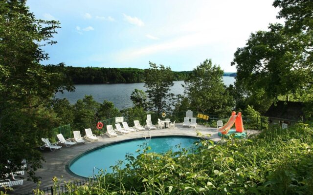 Muskoka Grandview