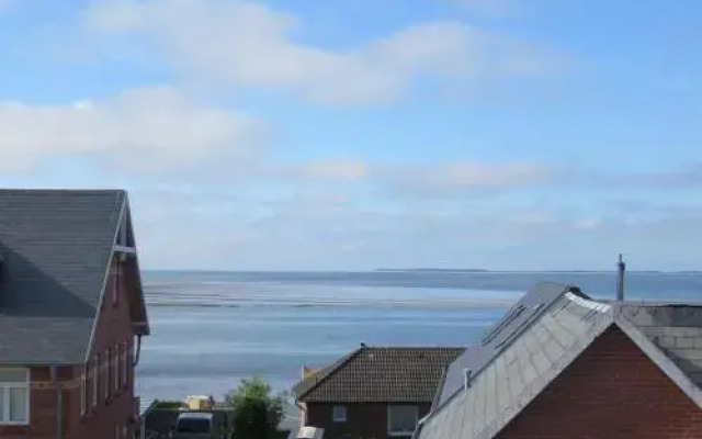 Appartements Hafen 31