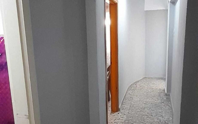 Set Arat Motel & Pansiyon