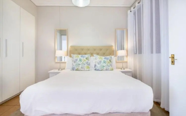 Durban Point Waterfront, 805 Quayside 40 Canalquay Rd