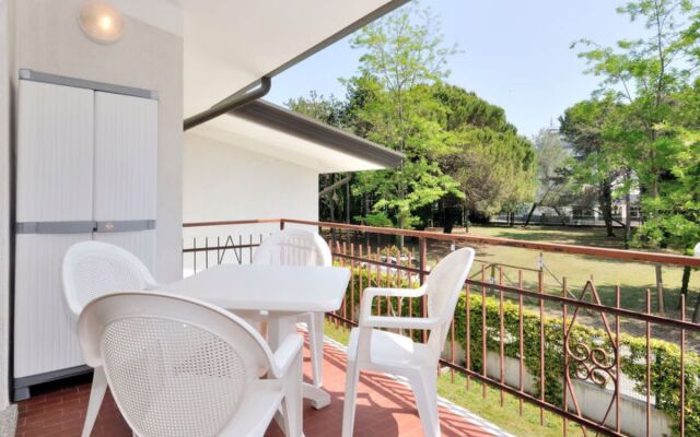 Villaggio Delfino (BIB175)