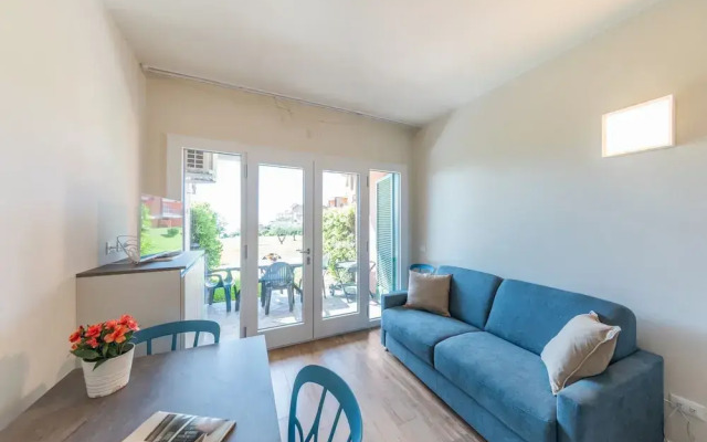 San Sivino 100 by Wonderful Italy