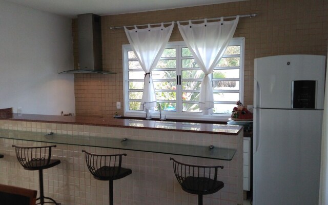 Casa do Pitz