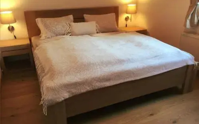 Ferienwohnung Kogelblick Gosau