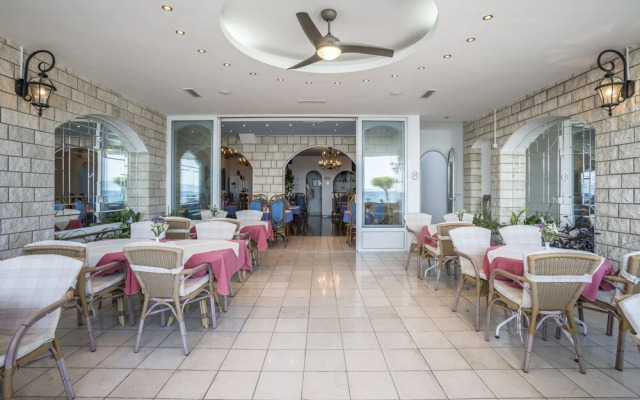 Villa Amigo