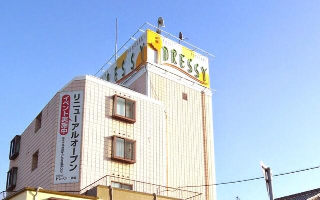 hotelImage