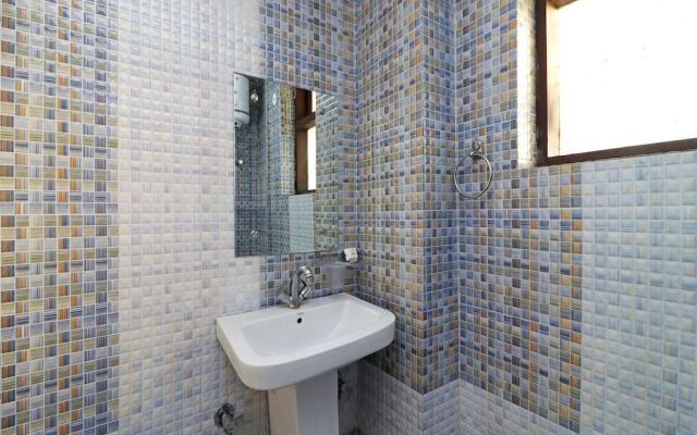 Ronak Hotel