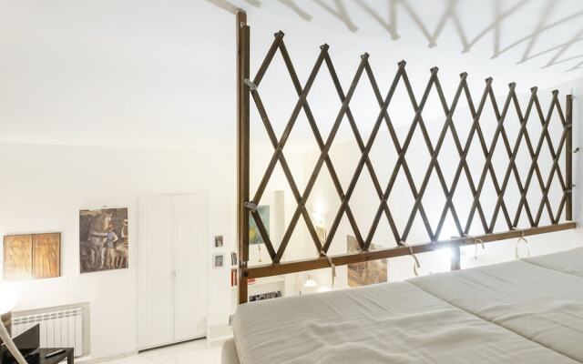 Domus Tiber