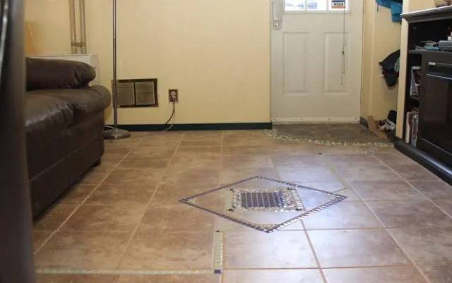 Ravensong Guest House