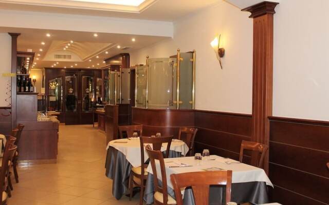 Residence Principe