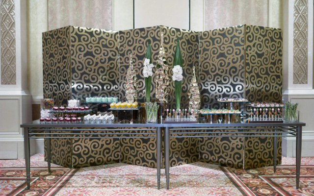 Conrad Macao