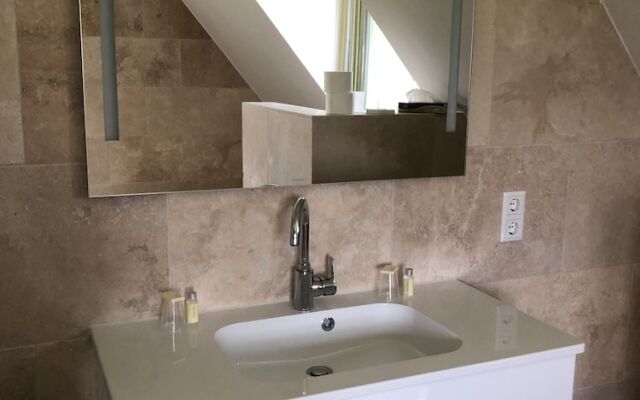 Ferienwohnung Boskoop