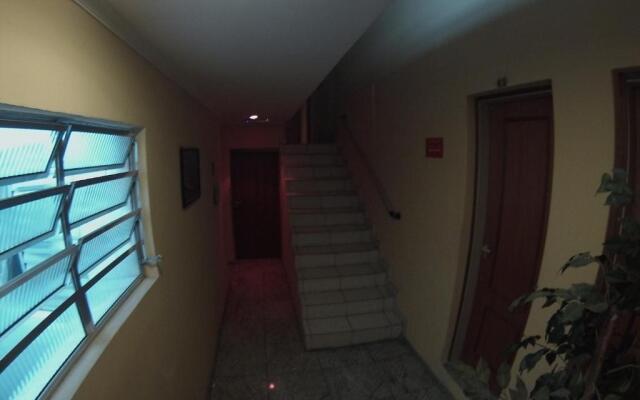 Option Hotel
