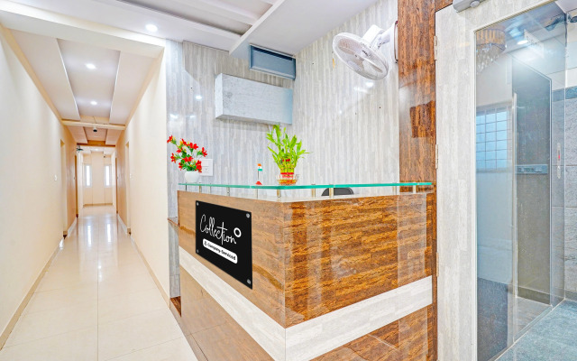 Super Collection O Niladri Road