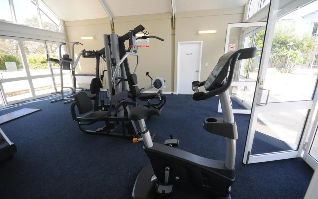 Mandurah Quay Resort