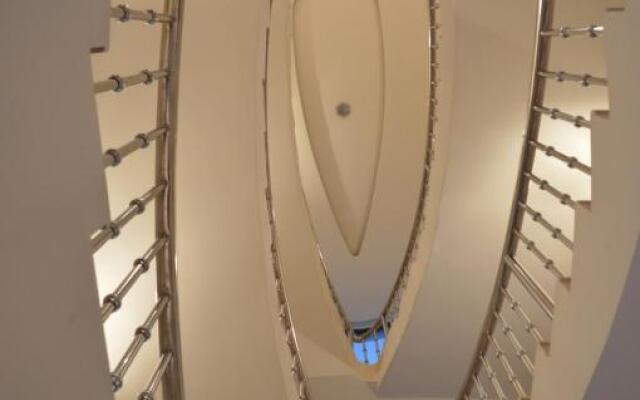 Rafa Homes Al Izdihar 1