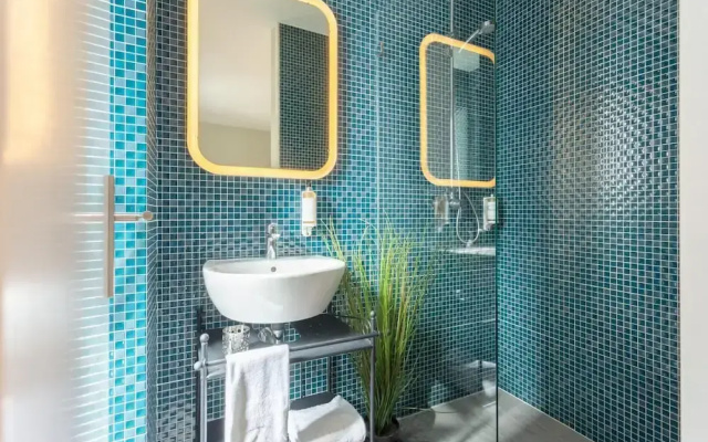 Feel Porto Ruby Townhouse