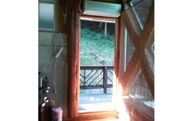 Yeoju Pure Stream Pension