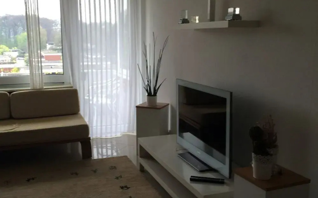 Apartment Quantelholz 5
