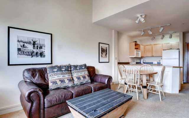 River Run by Wyndham Vacation Rentals