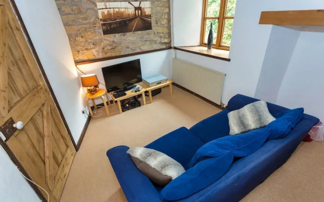 Prixford Barton 6 Bedrooms