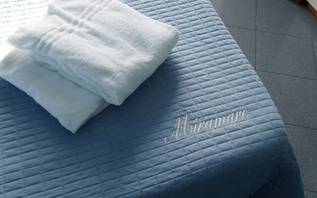 Miramare Hotel
