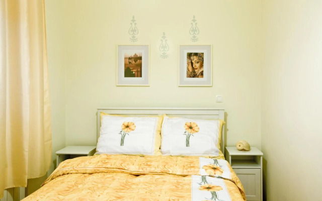 Bed & Breakfast Sonce