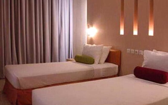 Bilique Hotel