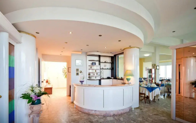 Hotel Florence