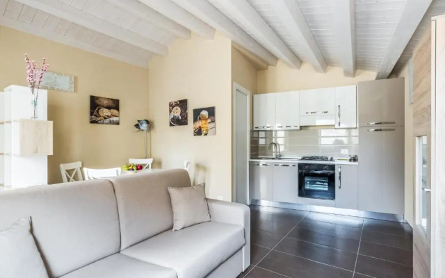 Modica for Family - Rooms and Apartments