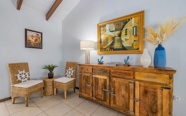 Lux High-end Haven Private Pool Unique Decor