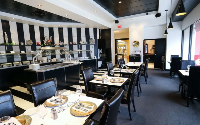 Hôtels Gouverneur Trois-Rivières