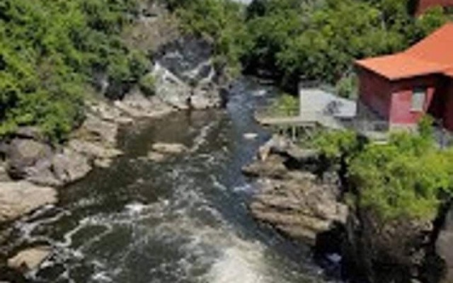 107 5-min Terminuswififridgecameras