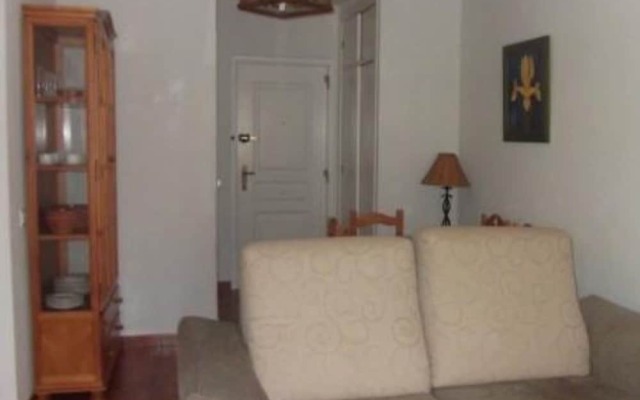 106144 - Apartment in Zahara