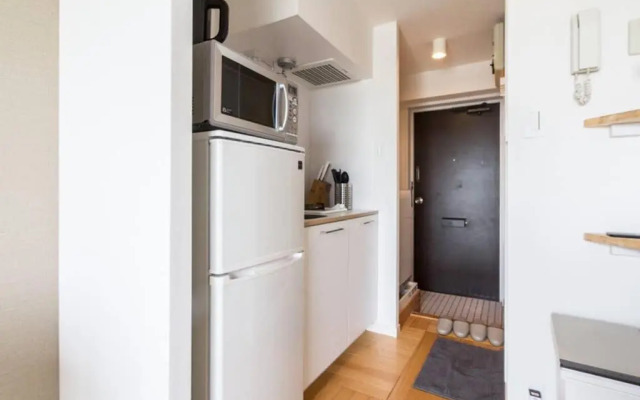 Dwell Urban 7D